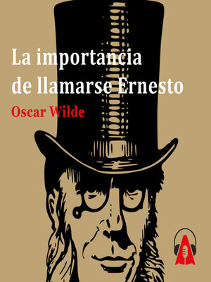 Nadie me mata - Audiobook